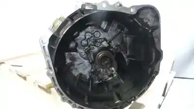 Автозапчасти б/у коробка передач за ssangyong kyron 200 xdi limited ссылки oem iam mad461200128  g3102009015