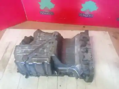 Автозапчасти б/у возчик за volkswagen touareg (7la, 7l6, 7l7) 2.5 r5 tdi ссылки oem iam 