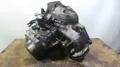 Pezzo di ricambio per auto di seconda mano riduttore per opel corsa b edition 2000 riferimenti oem iam f13c374  