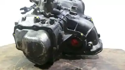 Pezzo di ricambio per auto di seconda mano riduttore per opel corsa b edition 2000 riferimenti oem iam f13c374  