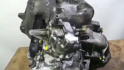 Pezzo di ricambio per auto di seconda mano riduttore per opel corsa b edition 2000 riferimenti oem iam f13c374  