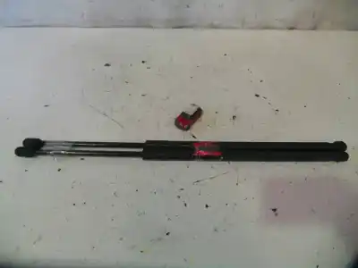 Peça sobressalente para automóvel em segunda mão amortecedores do tronco / porta por ford mondeo berlina (ca2) ambiente referências oem iam 7s71a406a10bb