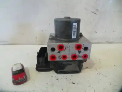 Peça sobressalente para automóvel em segunda mão abs por ford mondeo berlina (ca2) ambiente referências oem iam 9g912c405ab