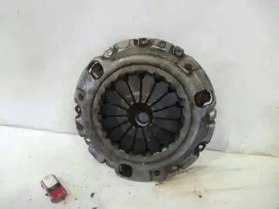 Second-hand car spare part clutch kit for ford ranger (eq) basis oem iam references   