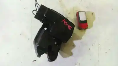 Second-hand car spare part TRUNK LOCK for CHEVROLET EPICA  OEM IAM references   