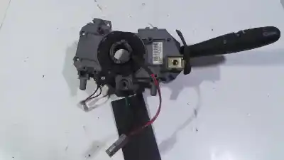 Автозапчасти б/у команда очистки за renault scenic (ja..) 1.9 d rt 64 cv / 47 kw ссылки oem iam v7700428203