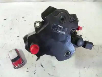 Peça sobressalente para automóvel em segunda mão bomba de injeção por bmw serie 3 compact (e46) 2.0 diesel cat referências oem iam 7788670
