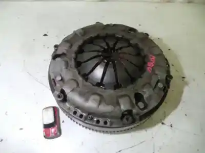 Gebrauchtes Autoersatzteil kupplungssatz zum fiat doblo active oem-iam-referenzen 