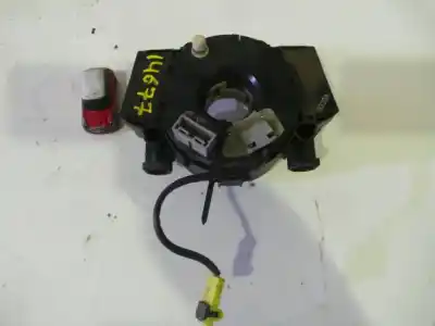 Second-hand car spare part AIR BAG RING for NISSAN CABSTAR ->09.06  OEM IAM references   