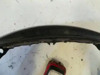 Second-hand car spare part multifunction switch for citroen c4 coupe sx vtr oem iam references 96624939zd  