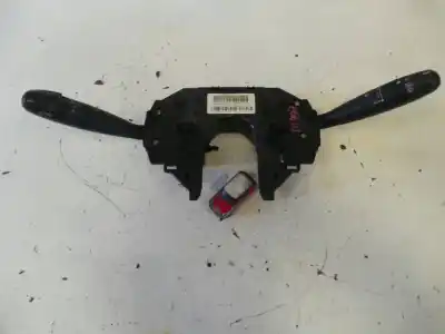 Second-hand car spare part indicator switch for citroen c4 coupe sx vtr oem iam references 96644965xt  