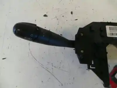 Second-hand car spare part indicator switch for citroen c4 coupe sx vtr oem iam references 96644965xt  