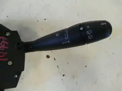 Second-hand car spare part indicator switch for citroen c4 coupe sx vtr oem iam references 96644965xt  