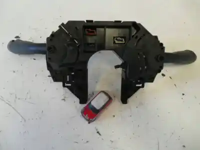 Second-hand car spare part indicator switch for citroen c4 coupe sx vtr oem iam references 96644965xt  