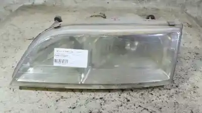 Pezzo di ricambio per auto di seconda mano faro anteriore sinistro per daewoo aranos cd riferimenti oem iam 