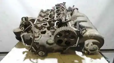 Pièce détachée automobile d'occasion culasse du moteur pour renault clio i fase i+ii (b/c57) 1.4 s (i) références oem iam   