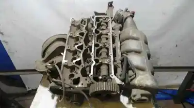 Pièce détachée automobile d'occasion culasse du moteur pour renault clio i fase i+ii (b/c57) 1.4 s (i) références oem iam   