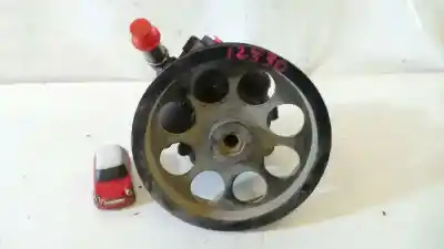 Автозапчасти б/у насос гидроусилителя за saab 9-5 (ys3e) 2.3 turbo ссылки oem iam 5230750  7690955106