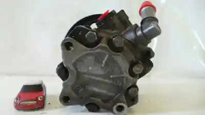 Автозапчасти б/у насос гидроусилителя за saab 9-5 (ys3e) 2.3 turbo ссылки oem iam 5230750  7690955106