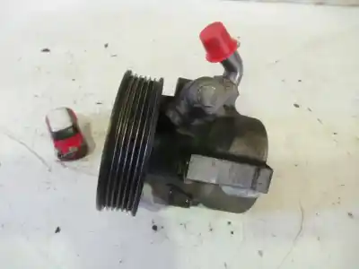Peça sobressalente para automóvel em segunda mão BOMBA DE DIREÇÃO por FIAT DOBLO CARGO  Referências OEM IAM 51894443  