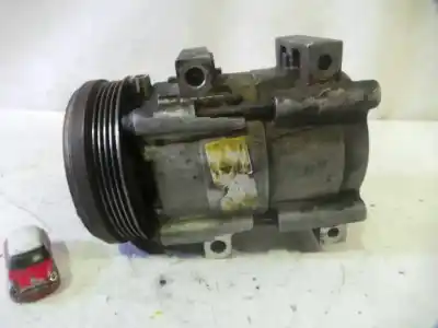 İkinci el araba yedek parçası KLIMA KOMPRESÖRÜ için FORD ESCORT BERL./TURNIER  OEM IAM referansları   