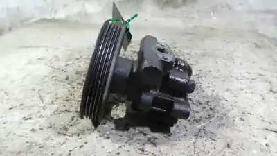Pezzo di ricambio per auto di seconda mano pompa sterzo per daewoo aranos cd riferimenti oem iam 