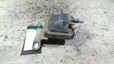 Pezzo di ricambio per auto di seconda mano bobina di accensione per daewoo aranos cd riferimenti oem iam 
