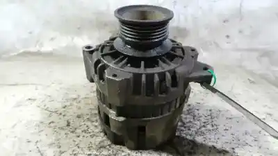 Pezzo di ricambio per auto di seconda mano alternatore per daewoo aranos cd riferimenti oem iam 