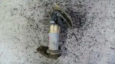 Pezzo di ricambio per auto di seconda mano sensore di livello del carburante per daewoo aranos cd riferimenti oem iam 007244