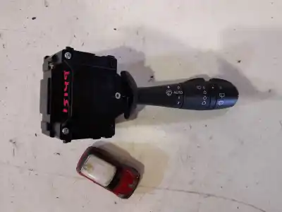 Tweedehands auto-onderdeel OPDRACHT SCHOON voor RENAULT CLIO IV  OEM IAM-referenties   