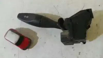 Автозапчастина б/у управління світлом для ford tourneo connect (tc7) lx familiar посилання на oem iam 2t1t13335ab