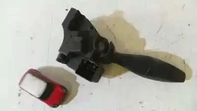 Second-hand car spare part headlights switch for ford tourneo connect (tc7) lx familiar oem iam references 2t1t13335ab  