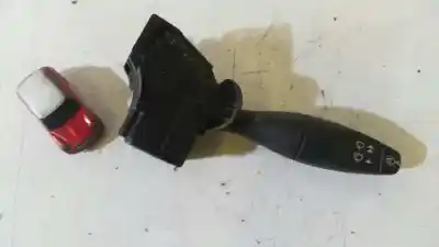 Автозапчастина б/у команда чистити для ford tourneo connect (tc7) lx familiar посилання на oem iam yc1t17a553ac