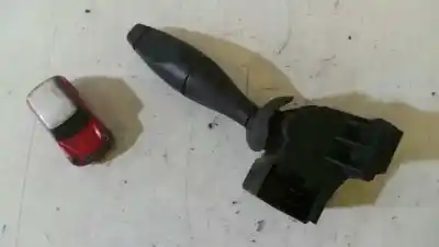 Автозапчастина б/у команда чистити для ford tourneo connect (tc7) lx familiar посилання на oem iam yc1t17a553ac  