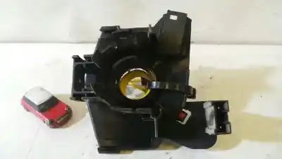 Автозапчастина б/у кільце піддушки безопасности для ford tourneo connect (tc7) lx familiar посилання на oem iam 2t1t13n064ac  