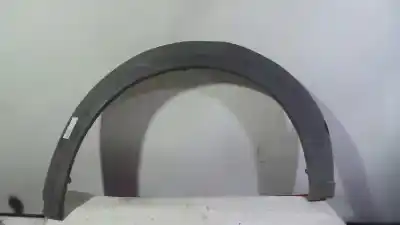 Автозапчастина б/у передне ліве крило для ford tourneo connect (tc7) lx familiar посилання на oem iam 