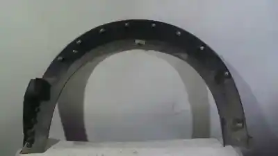 Second-hand car spare part left front winglet for ford tourneo connect (tc7) lx familiar oem iam references   