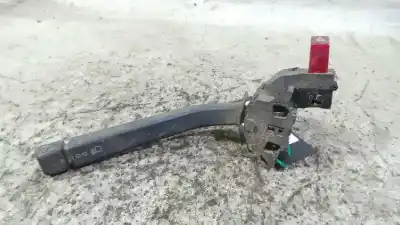 Peça sobressalente para automóvel em segunda mão comutador de piscas  por ford transit bus 1995 tourneo 2.5 lx referências oem iam 