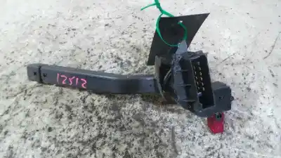 Second-hand car spare part indicator switch for ford transit bus 1995 tourneo 2.5 lx oem iam references   