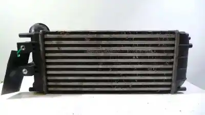 Peça sobressalente para automóvel em segunda mão intercooler por citroen c4 lim. business referências oem iam 9684212480 m144105c ia2001