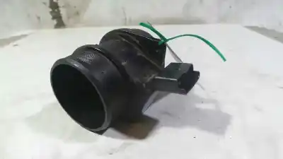 Second-hand car spare part flowmeter for peugeot 307 break / sw (s1) break xs oem iam references 