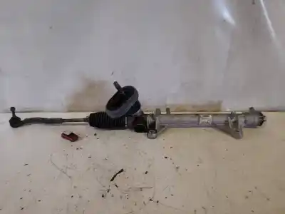 Tweedehands auto-onderdeel stuurinrichting voor renault clio iv business oem iam-referenties 490014832r