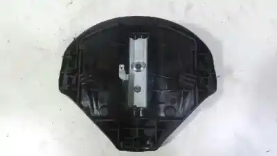 Автозапчастина б/у передня ліва подушка безопасности для peugeot 307 break / sw (s1) break xs посилання на oem iam 96345028zr  96345028zr