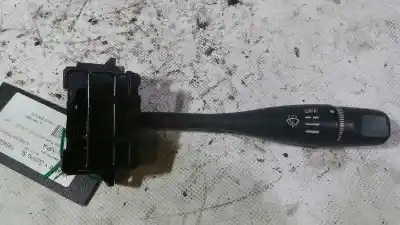 Piesă de schimb auto la mâna a doua maneta stergãtoare pentru nissan primera berl./ traveller (p10/w10) 1.6 referințe oem iam 