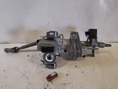 Tweedehands auto-onderdeel stuurkolom voor renault clio iv business oem iam-referenties 488105110r