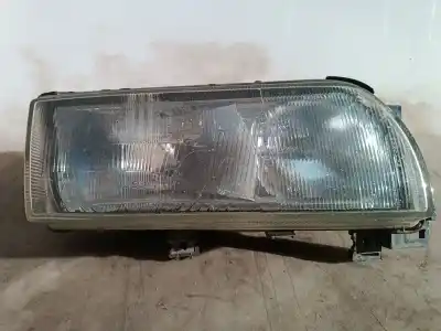 Piesă de schimb auto la mâna a doua far dreapta pentru nissan primera berl./ traveller (p10/w10) 1.6 referințe oem iam 