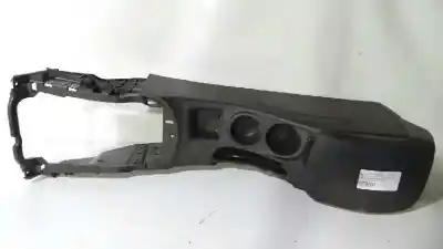 Pezzo di ricambio per auto di seconda mano bracciolo centrale per citroen c4 lim. business riferimenti oem iam   