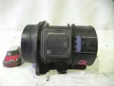 Tweedehands auto-onderdeel stroommeter voor renault clio iv business oem iam-referenties 8200682558b