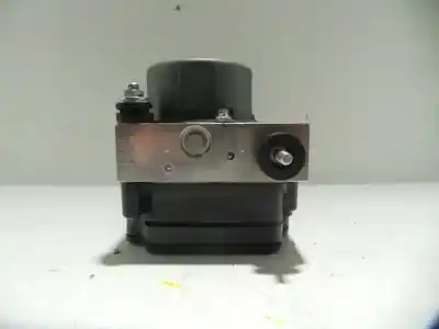 Peça sobressalente para automóvel em segunda mão abs por renault clio iv business referências oem iam 476601203r 476601203r 