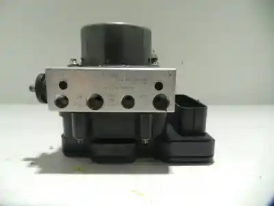 Peça sobressalente para automóvel em segunda mão abs por renault clio iv business referências oem iam 476601203r 476601203r 